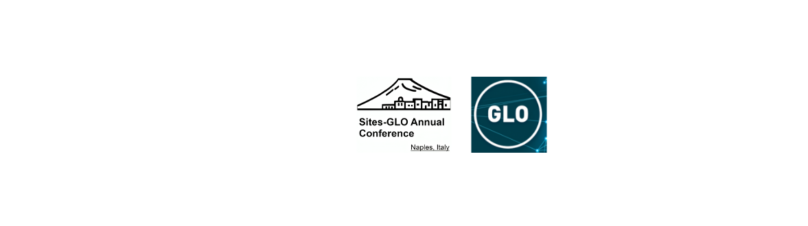 SITES-GLOAnnual Conference